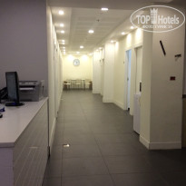 фото из отзыва ID 1106653