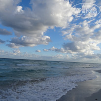 фото из отзыва ID 1106659