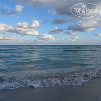 фото из отзыва ID 1106659