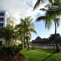 фото из отзыва ID 1106659