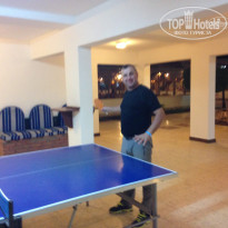 фото из отзыва ID 1106675