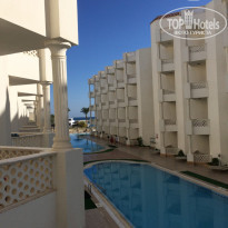 фото из отзыва ID 1106676