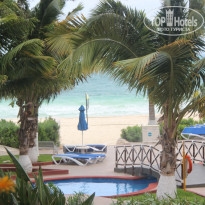 фото из отзыва ID 1106678