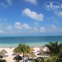 фото из отзыва ID 1106678