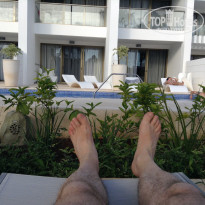 фото из отзыва ID 1106029