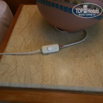 фото из отзыва ID 1106700