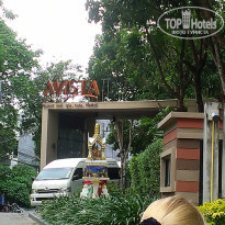 фото из отзыва ID 1106701