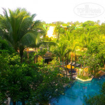 фото из отзыва ID 1106701