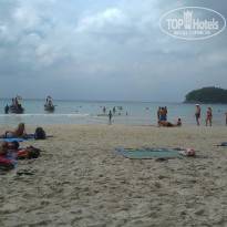 фото из отзыва ID 1106701