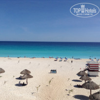 фото из отзыва ID 1106709