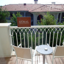 фото из отзыва ID 1106753