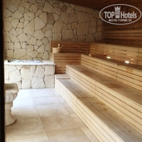 фото из отзыва ID 1106753