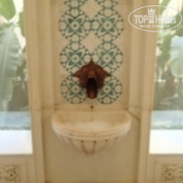 фото из отзыва ID 1106753