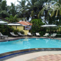 фото из отзыва ID 1106772