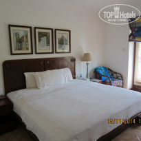 фото из отзыва ID 1106772