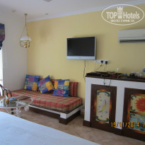 фото из отзыва ID 1106772