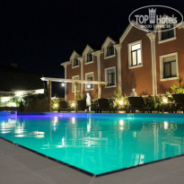 фото из отзыва ID 1106776