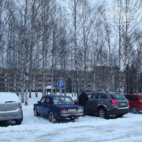 фото из отзыва ID 1106783