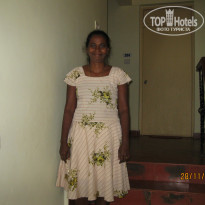 фото из отзыва ID 1106785