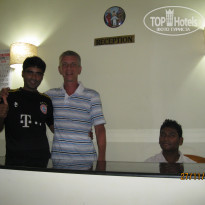 фото из отзыва ID 1106785