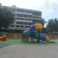 фото из отзыва ID 1106797