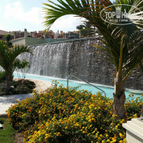 фото из отзыва ID 1106794