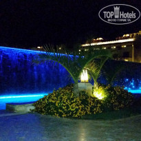 фото из отзыва ID 1106794