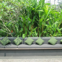 фото из отзыва ID 1104587