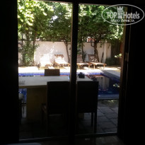 фото из отзыва ID 1106932