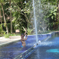 фото из отзыва ID 1106935