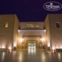 фото из отзыва ID 1106980