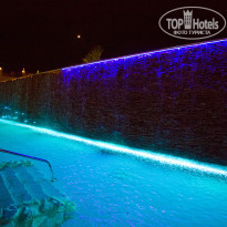 фото из отзыва ID 1106980