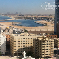 фото из отзыва ID 1106994