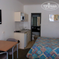 фото из отзыва ID 1107023