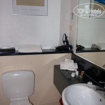 фото из отзыва ID 1107023