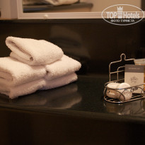 фото из отзыва ID 1107023