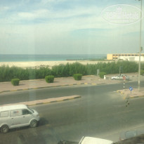 фото из отзыва ID 1107037