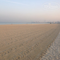 фото из отзыва ID 1107037