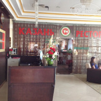 фото из отзыва ID 1107037