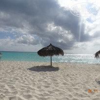 фото из отзыва ID 1107047