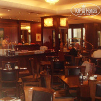 фото из отзыва ID 1107058