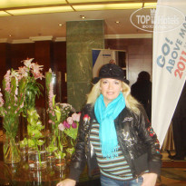 фото из отзыва ID 1107058