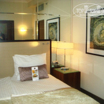 фото из отзыва ID 1107058