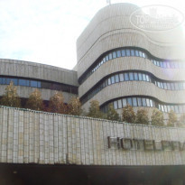 фото из отзыва ID 1107059