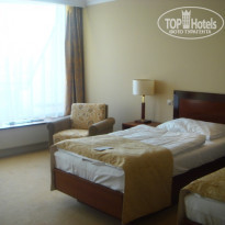 фото из отзыва ID 1107059