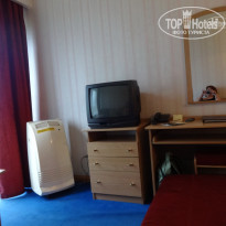 фото из отзыва ID 1107070