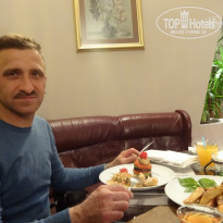 фото из отзыва ID 1107070