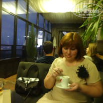 фото из отзыва ID 1107070