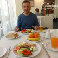 фото из отзыва ID 1107070