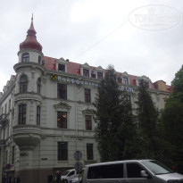 фото из отзыва ID 1107070